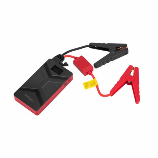 Zaganjalnik, 800A | KD5490