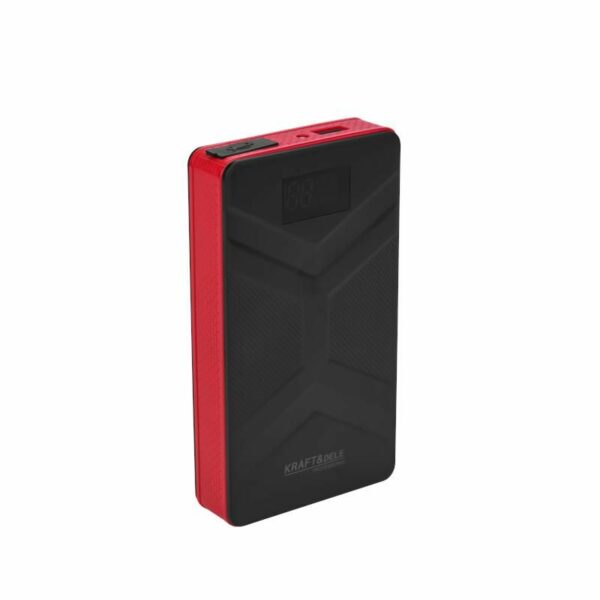 Zaganjalnik, 800A | KD5490