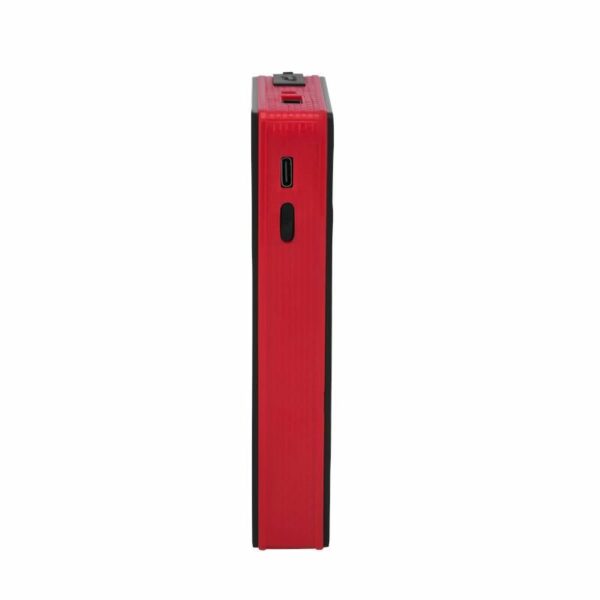 Zaganjalnik, 800A | KD5490