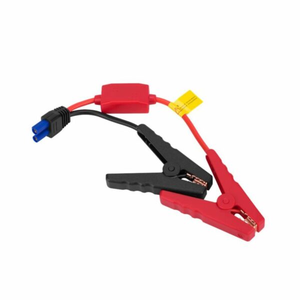 Zaganjalnik, 800A | KD5490