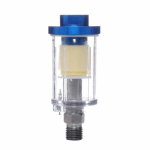 Zračni separator za pištolo za barvanje | KD1498