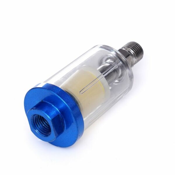 Zračni separator za pištolo za barvanje | KD1498