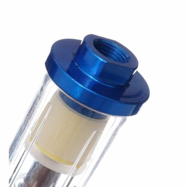 Zračni separator za pištolo za barvanje | KD1498