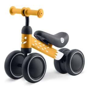 Otroški poganjalec, fox | Ricokids