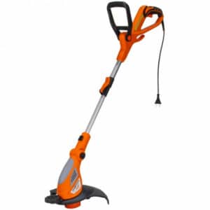 Električni trimer TE500 PIVOT, 500 W | RURIS