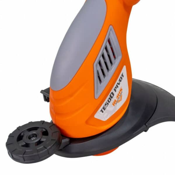 Električni trimer TE500 PIVOT, 500 W | RURIS