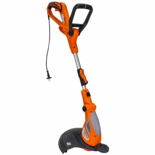 Električni trimer TE500 PIVOT, 500 W | RURIS