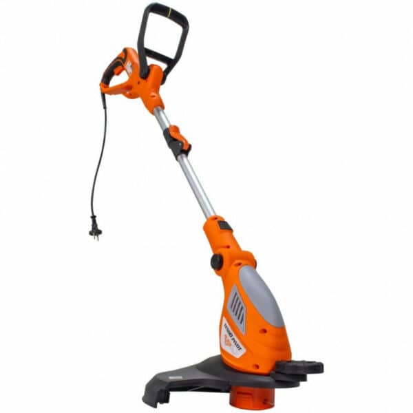 Električni trimer TE500 PIVOT, 500 W | RURIS