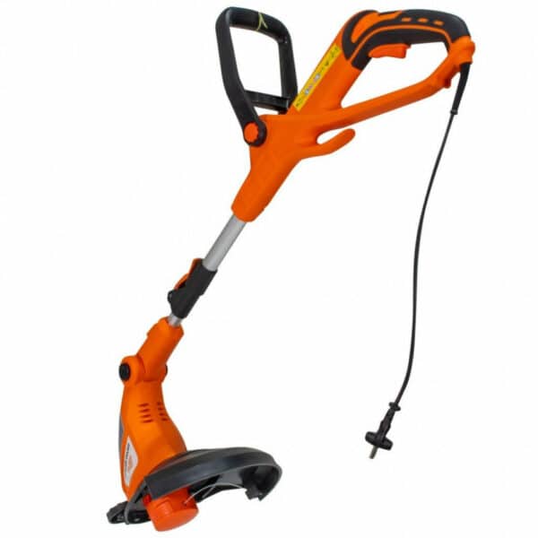 Električni trimer TE500 PIVOT, 500 W | RURIS