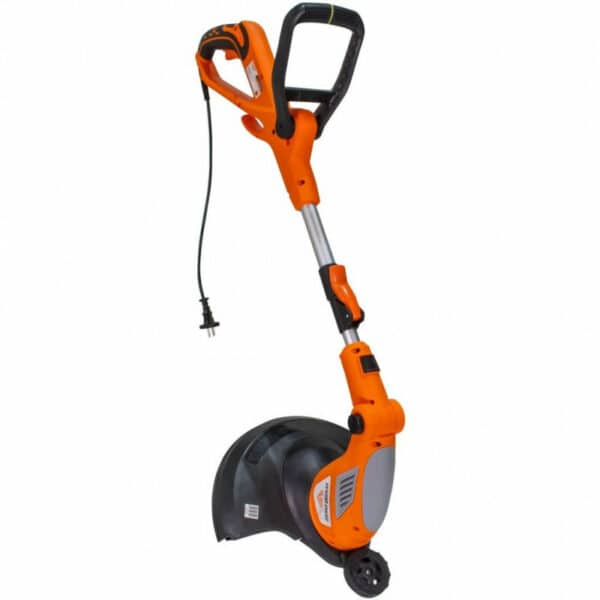 Električni trimer TE500 PIVOT, 500 W | RURIS