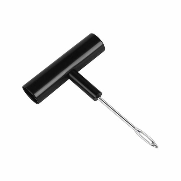 Komplet za popravilo pnevmatik, 58 elementov | KD12506