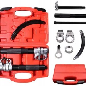 Snemalec vzmeti, 28–280 mm | KD12520