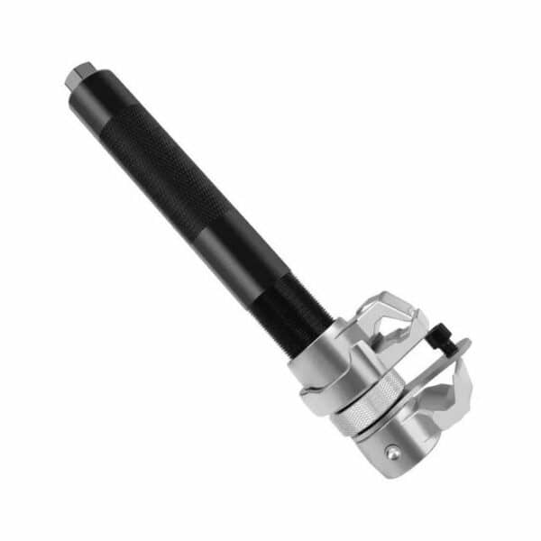 Snemalec vzmeti, 28–280 mm | KD12520
