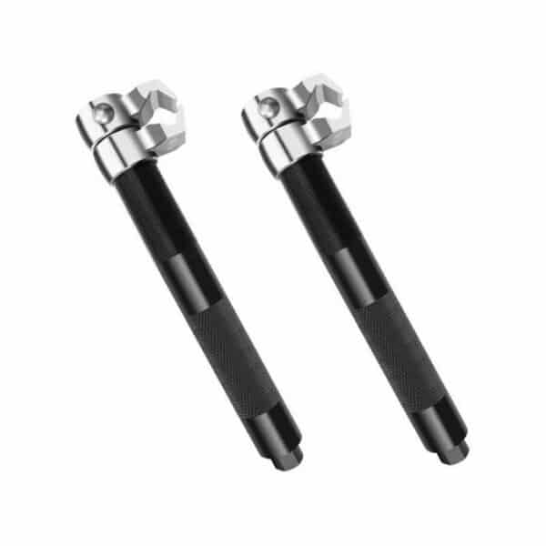 Snemalec vzmeti, 28–280 mm | KD12520