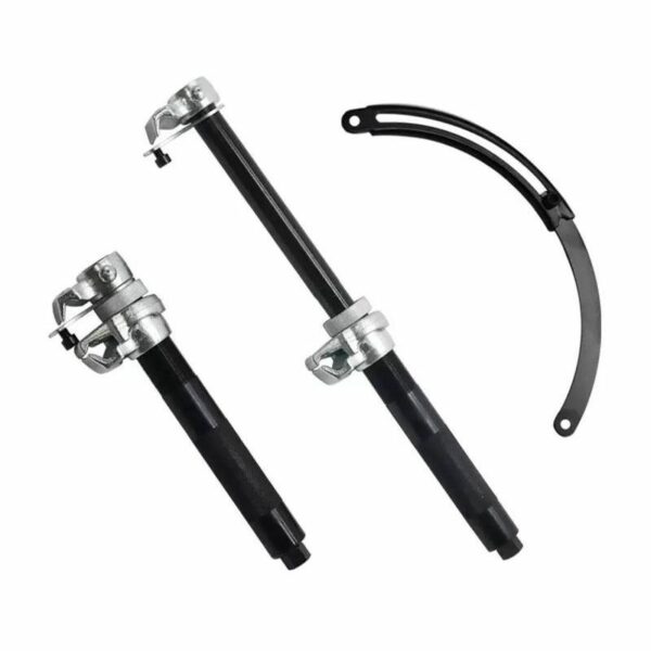 Snemalec vzmeti, 28–280 mm | KD12520