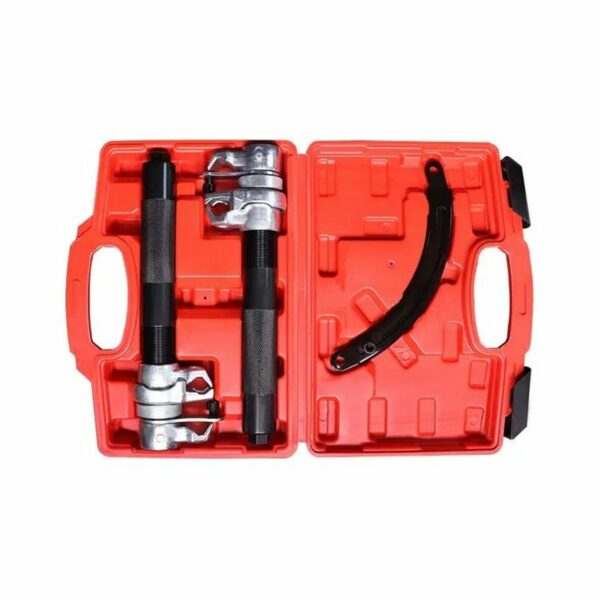 Snemalec vzmeti, 28–280 mm | KD12520