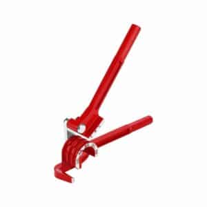 Upogibnik cevi, 6-10 mm | KD12527