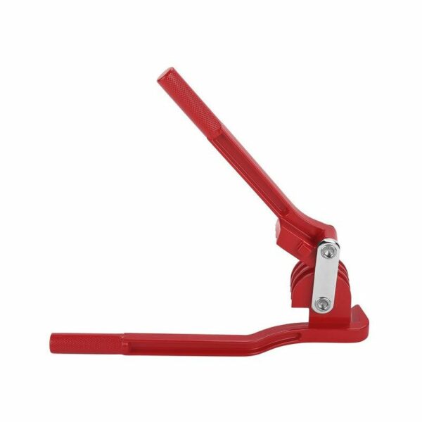 Upogibnik cevi, 6-10 mm | KD12527