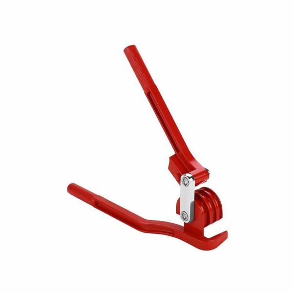 Upogibnik cevi, 6-10 mm | KD12527
