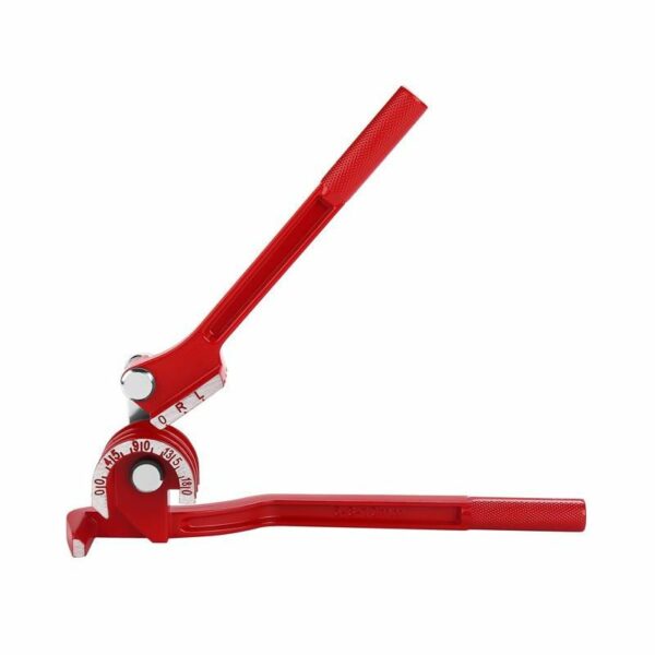 Upogibnik cevi, 6-10 mm | KD12527