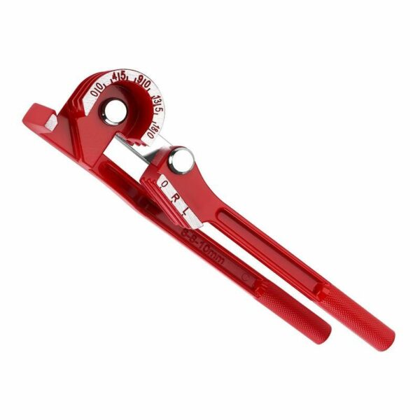 Upogibnik cevi, 6-10 mm | KD12527