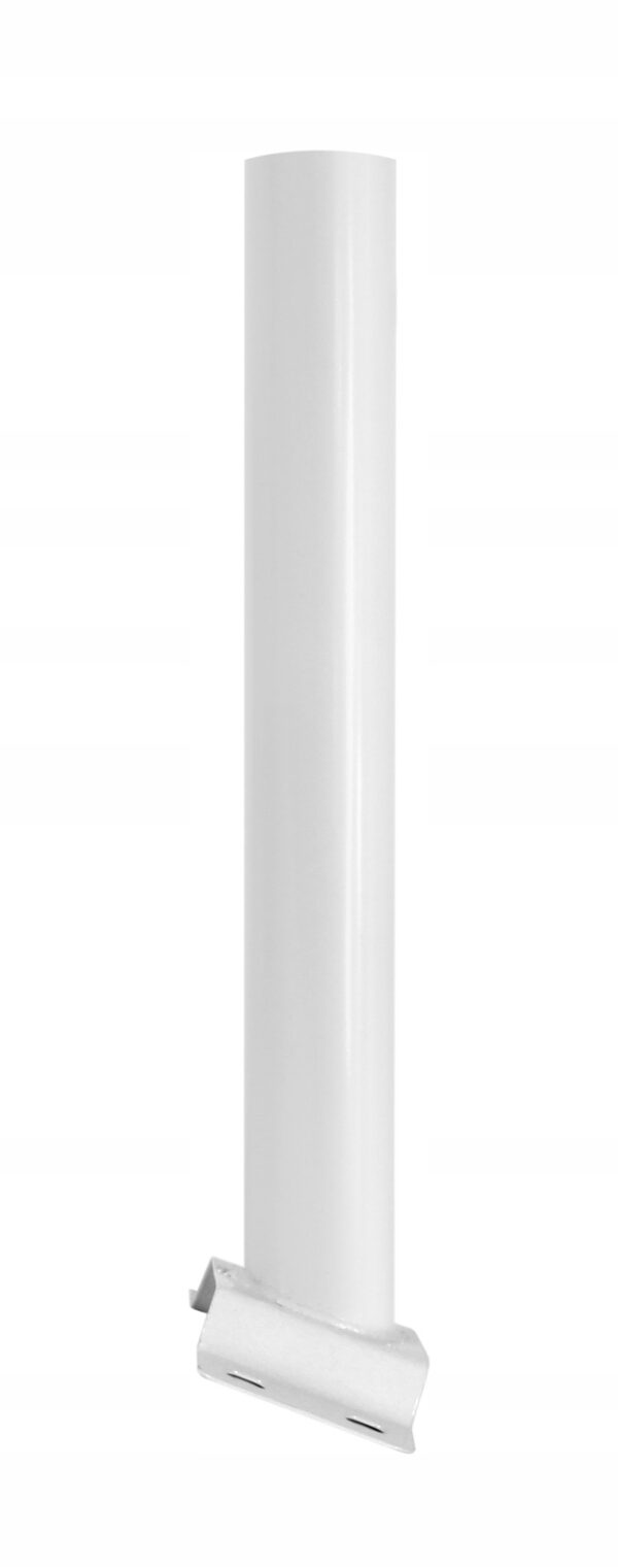 Sončna LED ulična svetilka | 240 W
