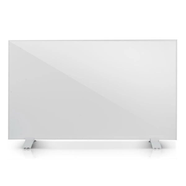 Infrardeči grelec BD-980, 600W | Berdsen - Image 2