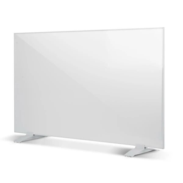 Infrardeči grelec BD-980, 600W | Berdsen - Image 3