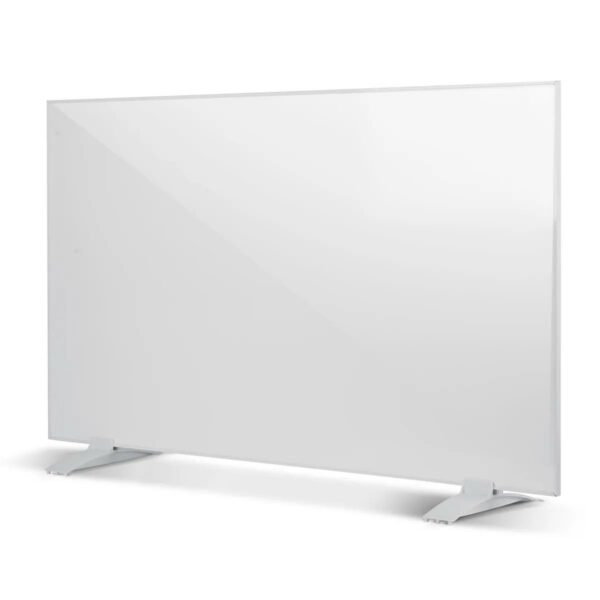 Infrardeči grelec BD-981, 600W, WiFi | Berdsen
