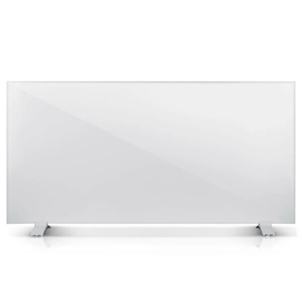 Infrardeči grelec BD-982, 720W | Berdsen