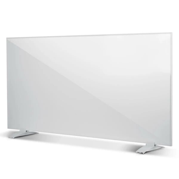 Infrardeči grelec BD-983, 720W, WiFi | Berdsen