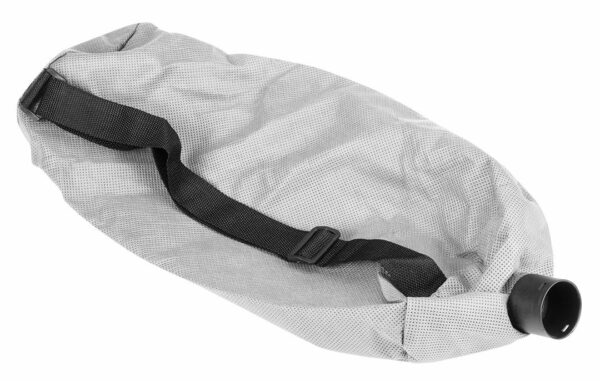 Brusilnik za omet, 900 W, 180 mm | GRAPHITE