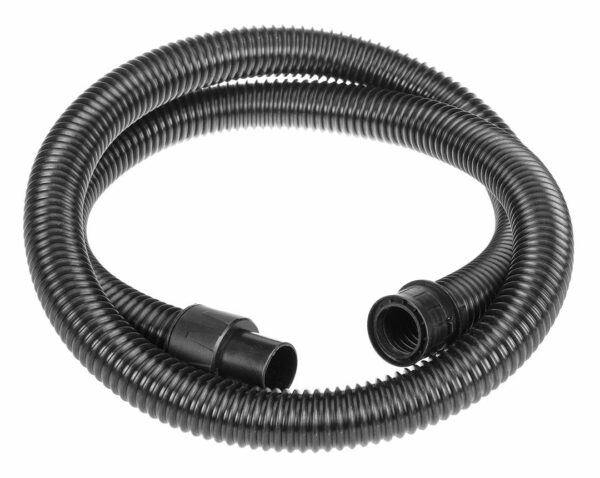 Brusilnik za omet, 900 W, 180 mm | GRAPHITE