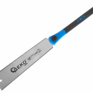 Japonska sabljasta žaga, 320 mm | GEKO