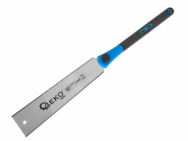 Japonska sabljasta žaga, 320 mm | GEKO