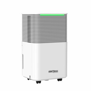 Razvlažilnik zraka, 200 W | KD11787