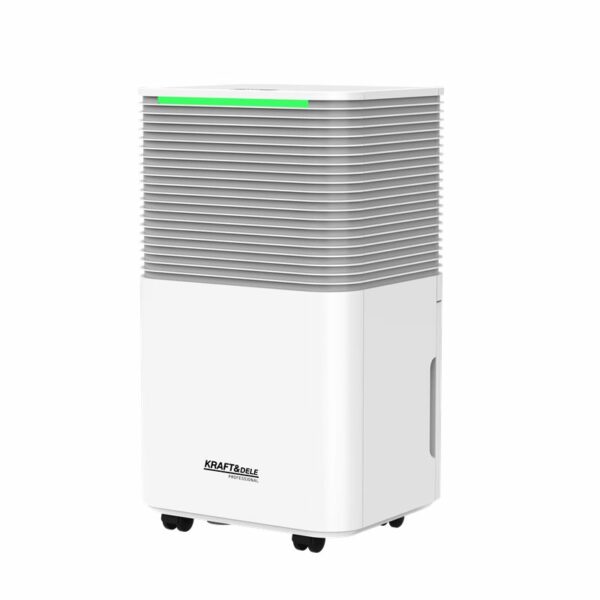 Razvlažilnik zraka, 200 W | KD11787
