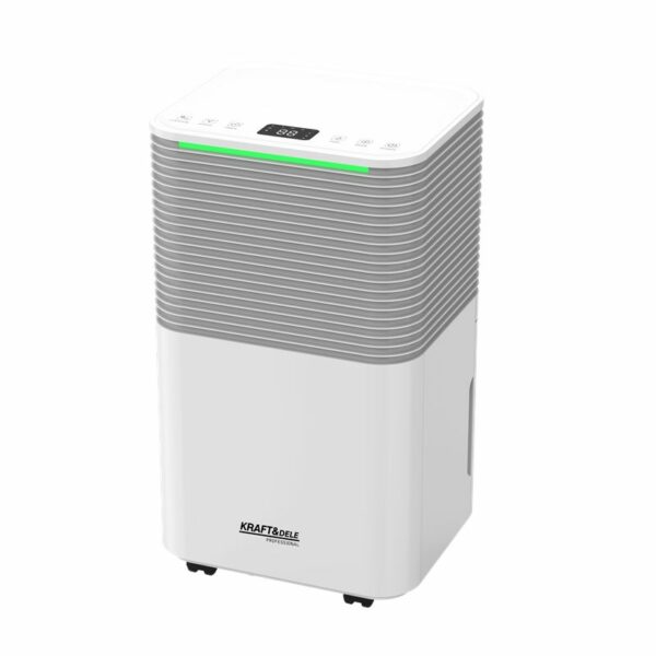 Razvlažilnik zraka, 200 W | KD11787