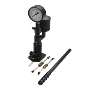 Tester dizelskih injektorjev, 600 barov, TDI | KD12540