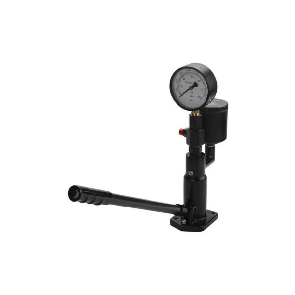 Tester dizelskih injektorjev, 600 barov, TDI | KD12540