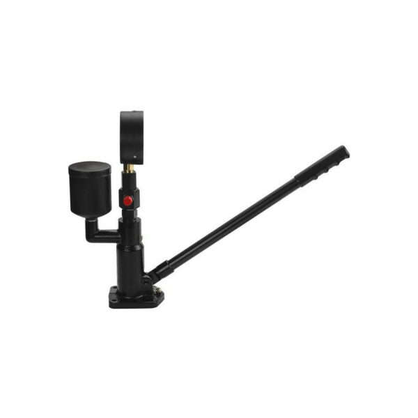 Tester dizelskih injektorjev, 600 barov, TDI | KD12540