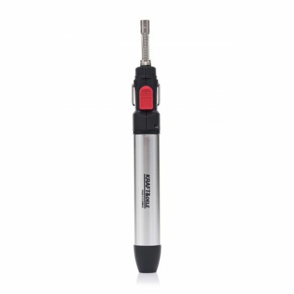 Plinski spajkalnik 3v1, 25-80W, 15ml | KD1499