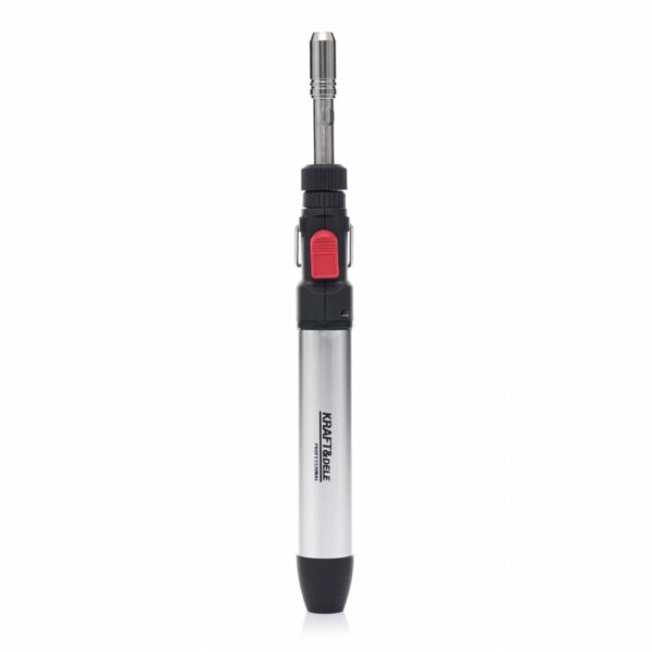 Plinski spajkalnik 3v1, 25-80W, 15ml | KD1499