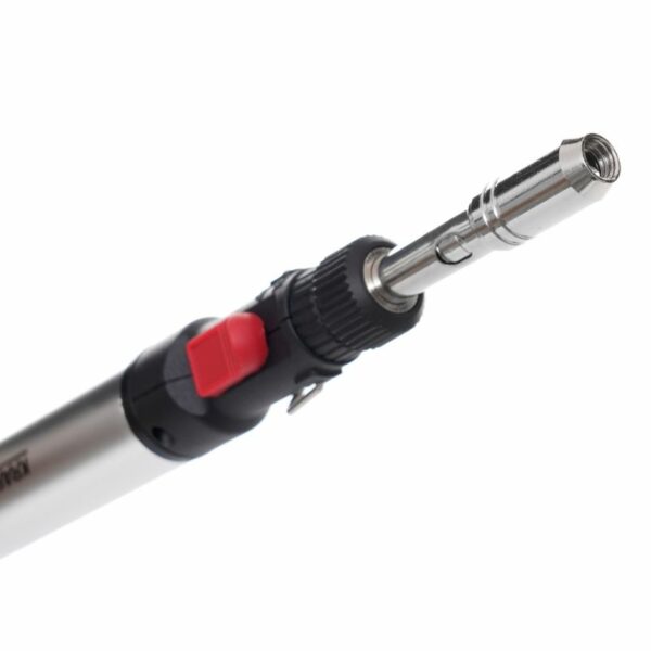 Plinski spajkalnik 3v1, 25-80W, 15ml | KD1499