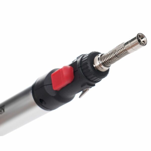 Plinski spajkalnik 3v1, 25-80W, 15ml | KD1499