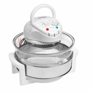 Kombinirana halogenska pečica, 18 l | KD4135