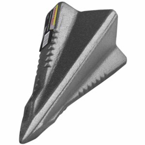 Klin za cepilje drv, jeklo, 2,3 kg | KD5955
