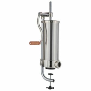 Polnilnik klobas, 4 kg | KD4131