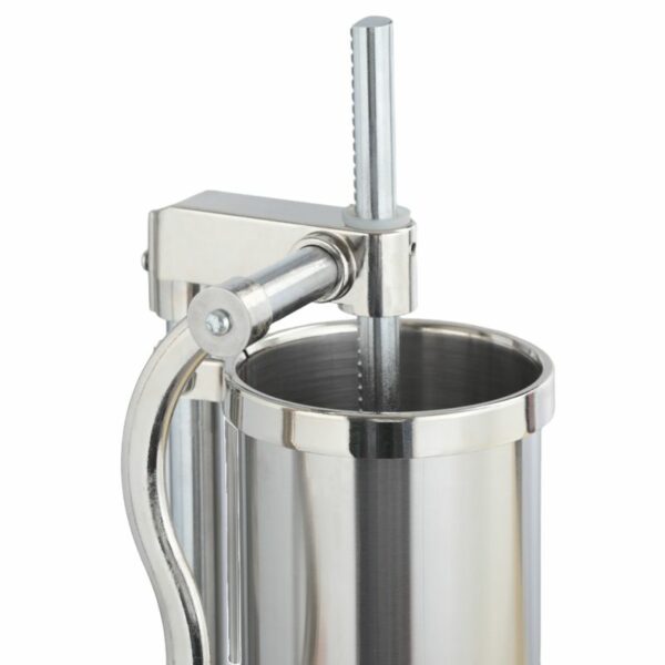 Polnilnik klobas, 4 kg | KD4131