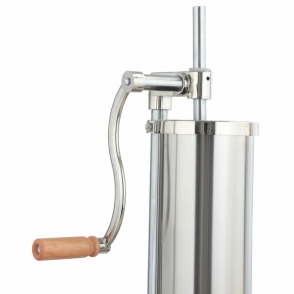 Polnilnik klobas, 4 kg | KD4131
